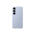 Samsung Galaxy S25 KindSuit kotelo EF-VS931PLEGWW - Vaaleansininen