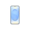 Samsung Galaxy S25 KindSuit kotelo EF-VS931PLEGWW - Vaaleansininen