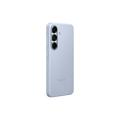 Samsung Galaxy S25 KindSuit kotelo EF-VS931PLEGWW - Vaaleansininen
