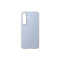 Samsung Galaxy S25 KindSuit kotelo EF-VS931PLEGWW - Vaaleansininen