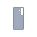 Samsung Galaxy S25 KindSuit kotelo EF-VS931PLEGWW - Vaaleansininen