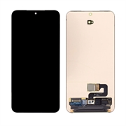 Samsung Galaxy S25 LCD Näyttö GH82-36327A