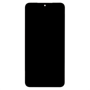 Samsung Galaxy S25 LCD Näyttö GH82-36327A