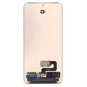 Samsung Galaxy S25 LCD Näyttö GH82-36327A