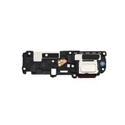 Samsung Galaxy S25 Kovaäänisen Moduuli GH96-18518A