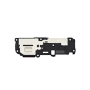 Samsung Galaxy S25 Kovaäänisen Moduuli GH96-18518A