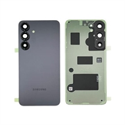 Samsung Galaxy S25+ Akkukansi GH82-36350E - Blue Black