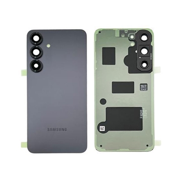 Samsung Galaxy S25+ Akkukansi GH82-36350E
