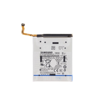 Samsung Galaxy S25+ Akku EB-BS936ABE - 4900mAh