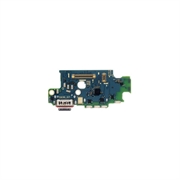 Samsung Galaxy S25+ Latausliitin Flex Kaapeli GH96-18237A