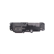 Samsung Galaxy S25+ Kovaäänisen Moduuli GH96-18515A