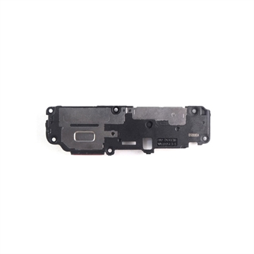 Samsung Galaxy S25+ Kovaäänisen Moduuli GH96-18515A