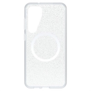 Samsung Galaxy S25+ OtterBox React -sarjan kotelo GP-FPS936OBJSW