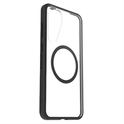 Samsung Galaxy S25+ OtterBox React -sarjan kotelo GP-FPS936OBJTW