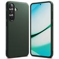 Samsung Galaxy S25 Ringke Onyx TPU Suojakuori
