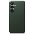 Samsung Galaxy S25 Ringke Onyx TPU Suojakuori
