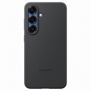 Samsung Galaxy S25 Silikonikotelo EF-PS931CBEGWW