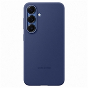 Samsung Galaxy S25 Silikonikotelo EF-PS931CNEGWW - Sininen
