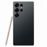 Samsung Galaxy S25 Ultra - 256Gt - Hyväkuntoinen