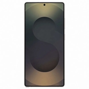 Samsung Galaxy S25 Ultra - 512Gt - Melkein täydellinen