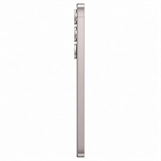 Samsung Galaxy S25 Ultra - 512Gt - Melkein täydellinen