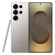 Samsung Galaxy S25 Ultra - 1TB - Virheetön