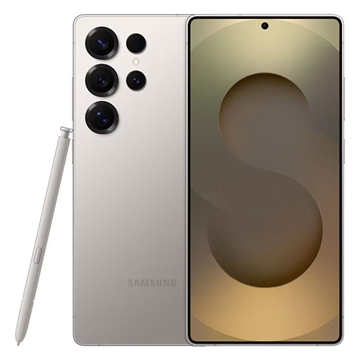 Samsung Galaxy S25 Ultra - 1TB - Virheetön