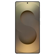 Samsung Galaxy S25 Ultra - 1TB - Virheetön