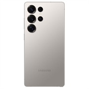 Samsung Galaxy S25 Ultra - 1TB - Virheetön