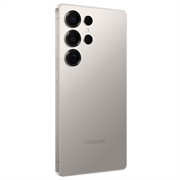 Samsung Galaxy S25 Ultra - 1TB - Virheetön