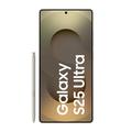 Samsung Galaxy S25 Ultra - 512GB - Titaaninharmaa