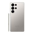 Samsung Galaxy S25 Ultra - 512GB - Titaaninharmaa