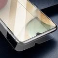 Samsung Galaxy S25 Ultra Amorus Karkaistu Lasi Panssarilasi