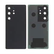Samsung Galaxy S25 Ultra Akkukansi GH82-36353D