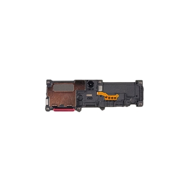 Samsung Galaxy S25 Ultra Kovaäänisen Moduuli GH96-18767A
