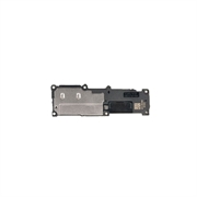 Samsung Galaxy S25 Ultra Kovaäänisen Moduuli GH96-18767A