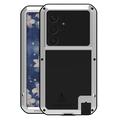 Samsung Galaxy S25 Ultra Love Mei Powerful Hybridikotelo - Hopea