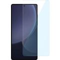 Samsung Galaxy S25 Ultra Mobeen karkaistu lasi näytönsuoja GP-TTS938AEBTW - Kirkas