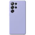 Samsung Galaxy S25 Ultra Ringke Liquid Silicone MagSafe Kotelo - Laventeli