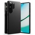 Samsung Galaxy S25 Ultra Ringke Onyx TPU Suojakuori - Musta