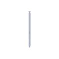 Samsung Galaxy S25 Ultra S Pen EJ-PS938BSEGEU - Vaalea hopea