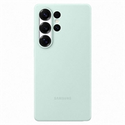 Samsung Galaxy S25 Ultra Silikonikotelo EF-PS938CMEGWW