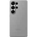 Samsung Galaxy S25 Ultra Silikonikotelo EF-PS938CJEGWW - Harmaa