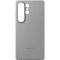 Samsung Galaxy S25 Ultra Silikonikotelo EF-PS938CJEGWW - Harmaa
