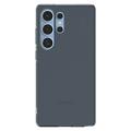 Samsung Galaxy S25 Ultra Spigen Liquid Crystal TPU Suojakuori - Avaruuskristalli