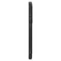 Samsung Galaxy S25 Ultra Spigen Rugged Armor Mag TPU-Kotelo