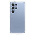 Samsung Galaxy S25 Ultra Spigen Ultra Hybrid Suojakuori - Kristallinkirkas