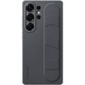 iPhone 16e Spigen Ultra Hybrid Mag Kotelo - Neo One
