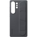 iPhone 16e Spigen Ultra Hybrid Mag Kotelo - Neo One