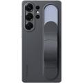 iPhone 16e Spigen Ultra Hybrid Mag Kotelo - Neo One